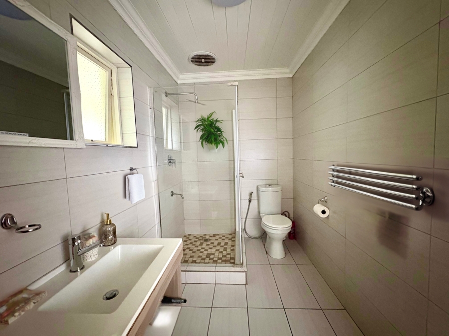 4 Bedroom Property for Sale in Bo Kaap Western Cape